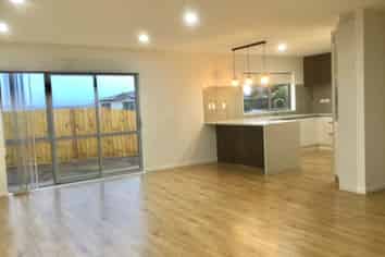 B/42 Bentleigh Ave, New Windsor
