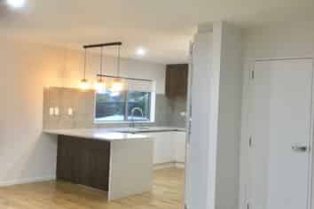 B/42 Bentleigh Ave, New Windsor