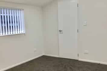 B/42 Bentleigh Ave, New Windsor
