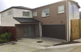 B/42 Bentleigh Ave, New Windsor