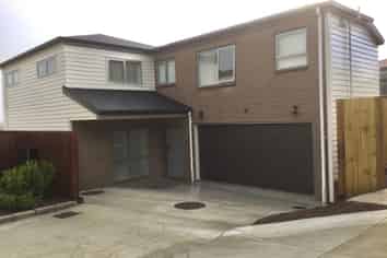 B/42 Bentleigh Ave, New Windsor