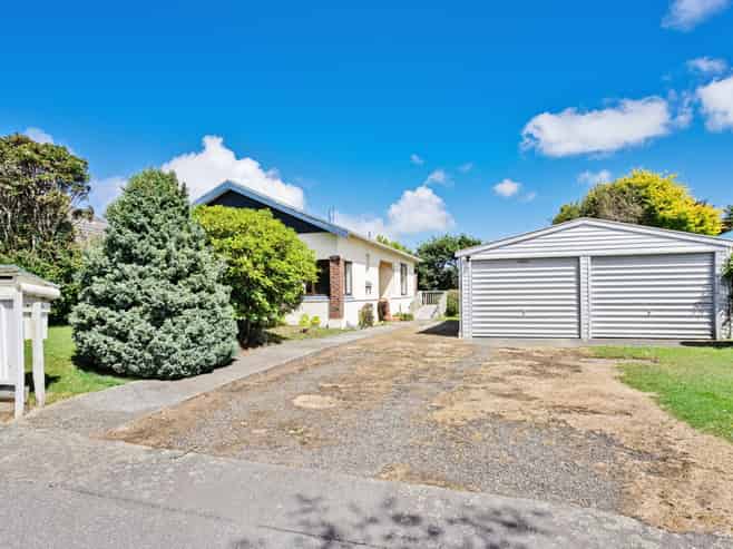35 View Street, Heidelberg