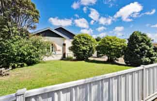 35 View Street, Heidelberg