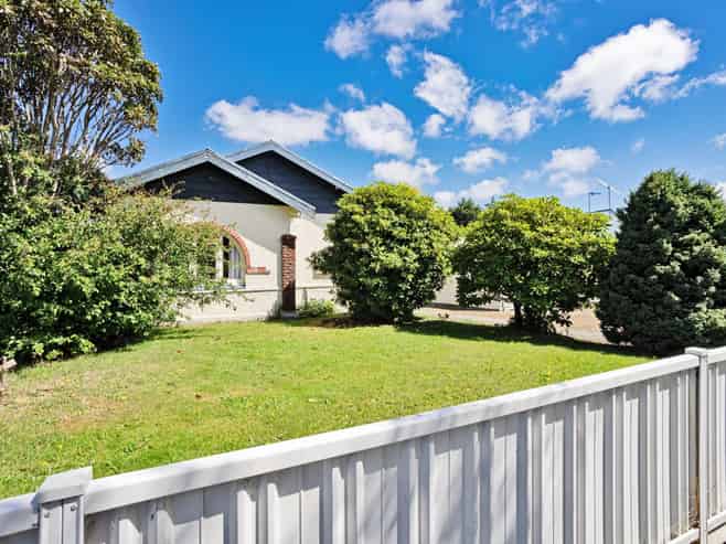 35 View Street, Heidelberg