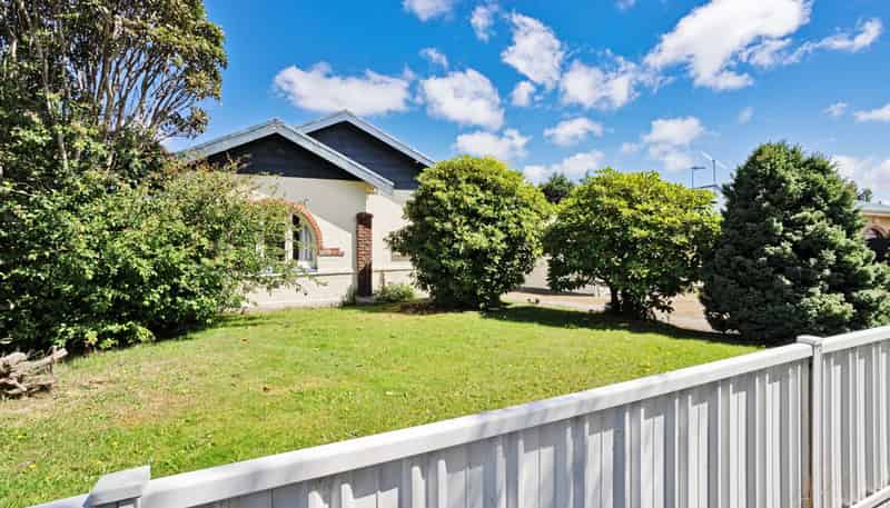 35 View Street, Heidelberg
