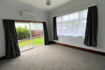 A/46 Queens Drive, Saint Kilda