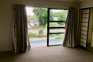 8/10 Hunter Street, Hamilton Central