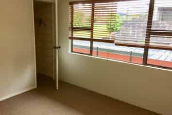8/10 Hunter Street, Hamilton Central