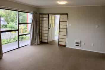 8/10 Hunter Street, Hamilton Central