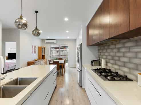 35 Harriet Johnston Drive, Pokeno