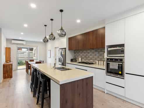 35 Harriet Johnston Drive, Pokeno