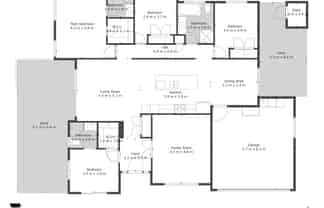 35 Harriet Johnston Drive, Pokeno