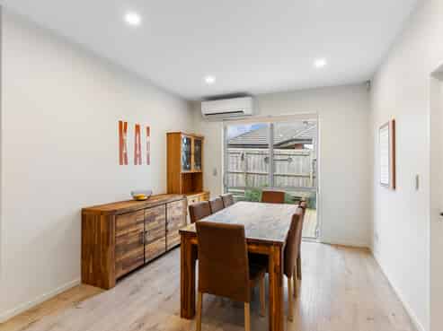 35 Harriet Johnston Drive, Pokeno