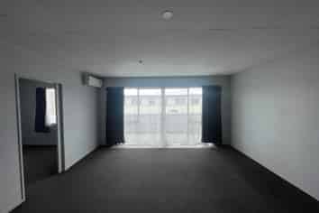 3/2 Progressive Way, East Tamaki