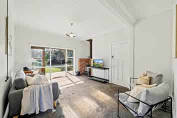 148 Drysdale Road, Myross Bush