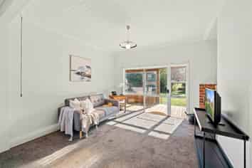 148 Drysdale Road, Myross Bush