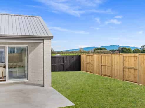 519 Korimako Drive, Te Awamutu