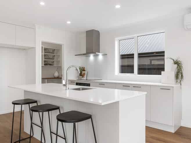 519 Korimako Drive, Te Awamutu