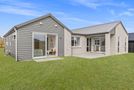 519 Korimako Drive, Te Awamutu, Waipa, Waikato