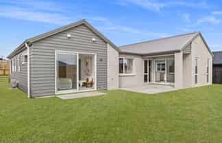 519 Korimako Drive, Te Awamutu