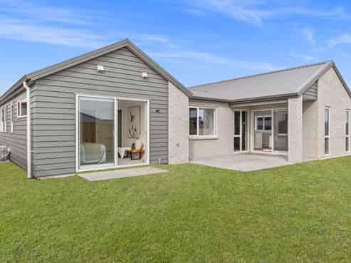 519 Korimako Drive, Te Awamutu