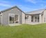 519 Korimako Drive, Te Awamutu, Waipa, Waikato