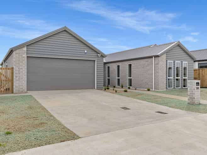 519 Korimako Drive, Te Awamutu