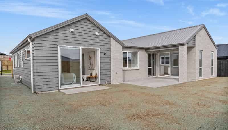 519 Korimako Drive, Te Awamutu