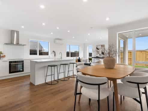 519 Korimako Drive, Te Awamutu