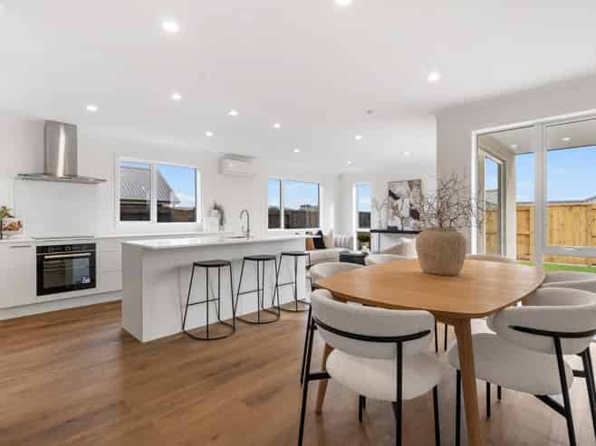 519 Korimako Drive, Te Awamutu