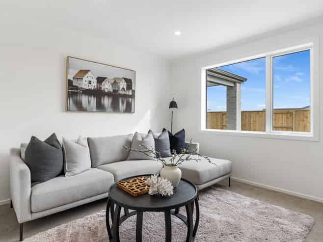 519 Korimako Drive, Te Awamutu