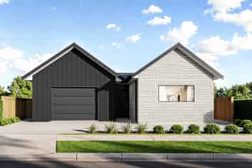 11 Reedland Street, Jacks Point