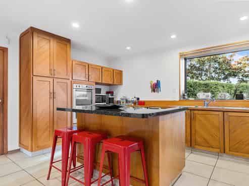 11A Pinaster Place, Parklands