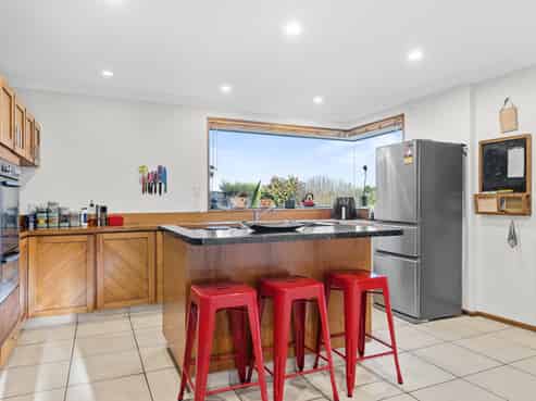 11A Pinaster Place, Parklands
