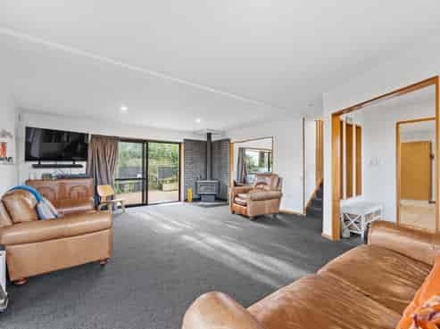 11A Pinaster Place, Parklands