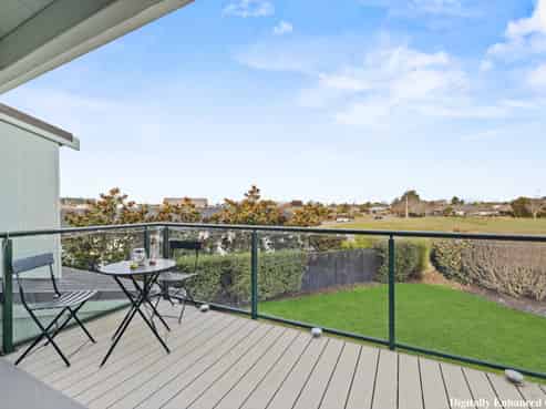 11A Pinaster Place, Parklands