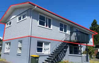 1/98 Tirimoana Road, Te Atatu South