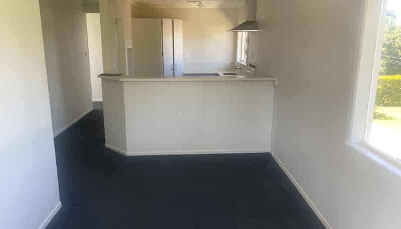 1/98 Tirimoana Road, Te Atatu South