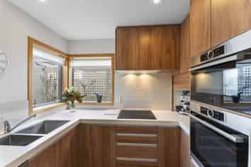 309 Cambridge Terrace, Christchurch Central
