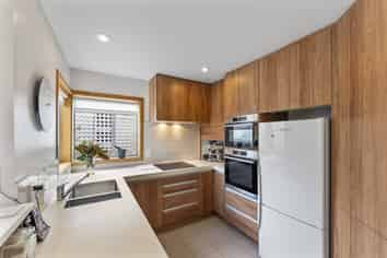 309 Cambridge Terrace, Christchurch Central