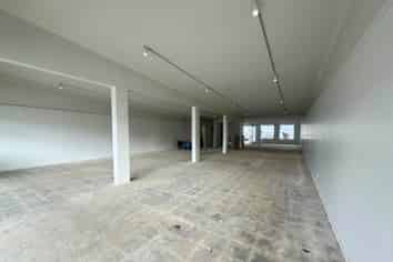 PRIME RETAIL / OFFICE / MEDICAL - HAURAKI
