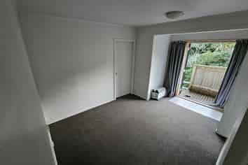 173 Glenmore Street, Kelburn