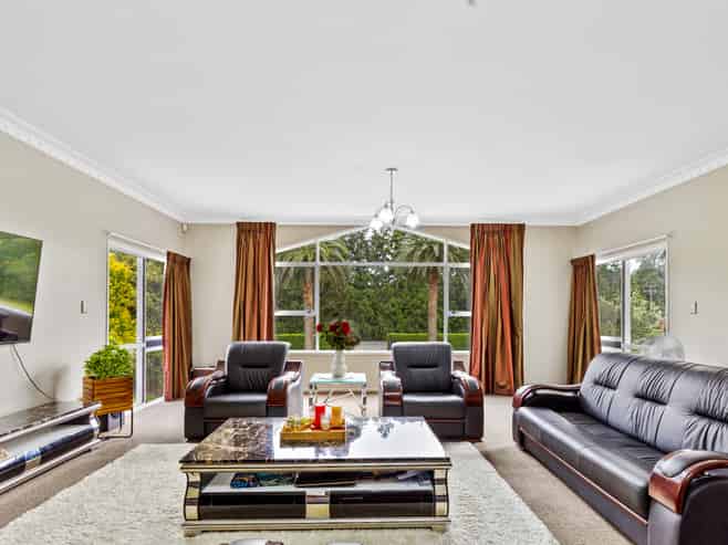 873 Waitakere Road, Kumeu