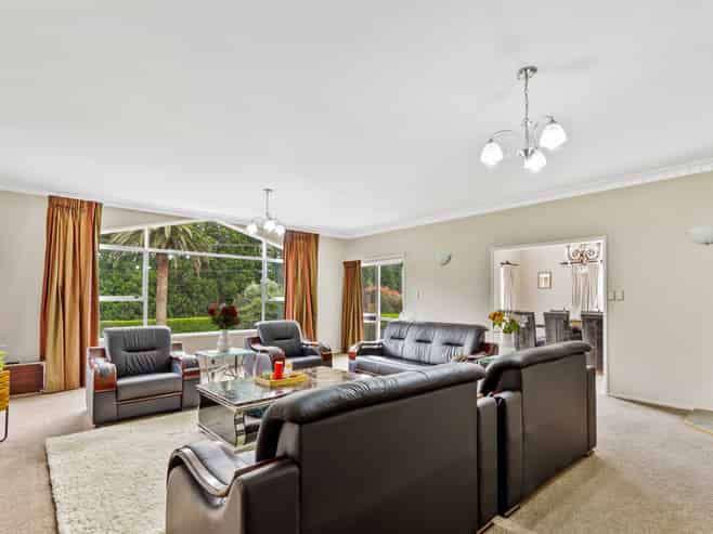873 Waitakere Road, Kumeu