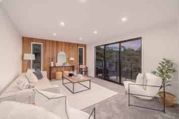 a/307 Mount Pleasant Road, Mount Pleasant