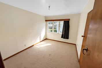 30 Reu Street, Taumarunui