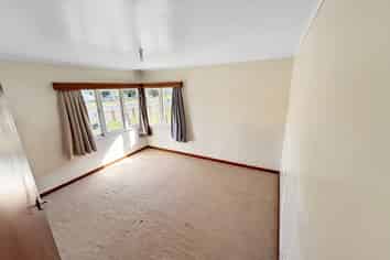 30 Reu Street, Taumarunui