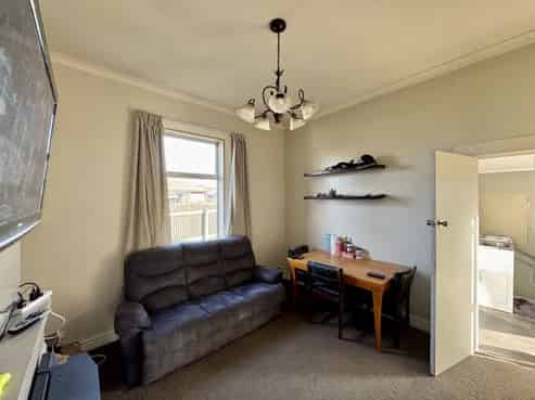 7 Harborough Street, Watlington