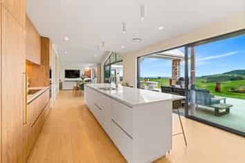 58 Otto Road, Ramarama