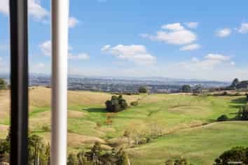 58 Otto Road, Ramarama